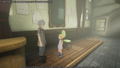 Made in Abyss: Binary Star Falling into Darkness [Collector's Edition] thumbnail 7