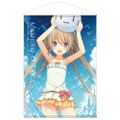 Aokana: Four Rhythm Across the Blue - Mashiro Arisaka B2 Wall Scroll thumbnail 1