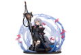 Arknights 1/7 Scale Pre-Painted Figure: Skadi Elite 2 Ver. thumbnail 1