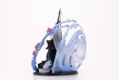 Arknights 1/7 Scale Pre-Painted Figure: Skadi Elite 2 Ver. thumbnail 3