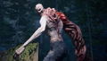 Back 4 Blood thumbnail 2