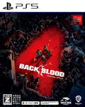 Back 4 Blood thumbnail 1