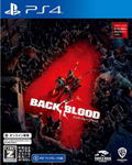 Back 4 Blood thumbnail 1