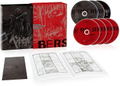 Berserk 1st And 2nd Season Blu-ray Box thumbnail 1