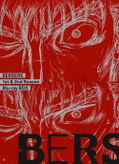 Berserk 1st And 2nd Season Blu-ray Box thumbnail 2