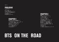 BTS On The Road thumbnail 2