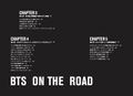 BTS On The Road thumbnail 3