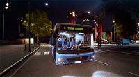 Bus Simulator 18: MAN Bus Pack 1 (DLC)