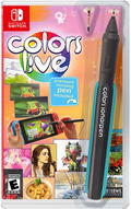 Colors Live thumbnail 1