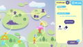 Colors Live thumbnail 3