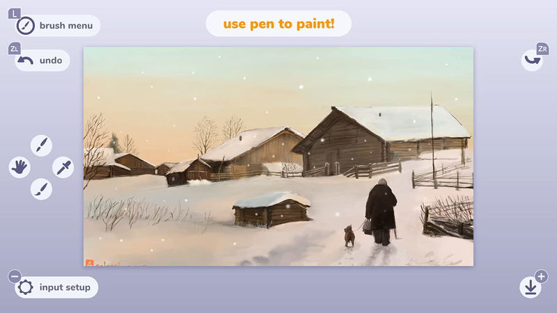 Colors Live image 6