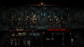 Darkest Dungeon (Ancestral Edition) <span class="ext" style="background-color: #2a475e; color: #FFFFFF;">STEAM</span> <span class="ext ext_digital">digital</span> thumbnail 2