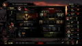 Darkest Dungeon (Ancestral Edition) <span class="ext" style="background-color: #2a475e; color: #FFFFFF;">STEAM</span> <span class="ext ext_digital">digital</span> thumbnail 4