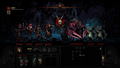 Darkest Dungeon (Ancestral Edition) <span class="ext" style="background-color: #2a475e; color: #FFFFFF;">STEAM</span> <span class="ext ext_digital">digital</span> thumbnail 5