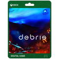 Debris (Xbox One Edition) <span class="ext ext_digital">digital</span> thumbnail 1