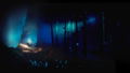 Debris (Xbox One Edition) <span class="ext ext_digital">digital</span> thumbnail 2