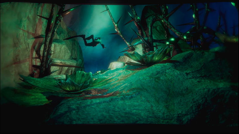 Debris (Xbox One Edition) <span class="ext ext_digital">digital</span> image 6