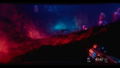 Debris (Xbox One Edition) <span class="ext ext_digital">digital</span> thumbnail 7