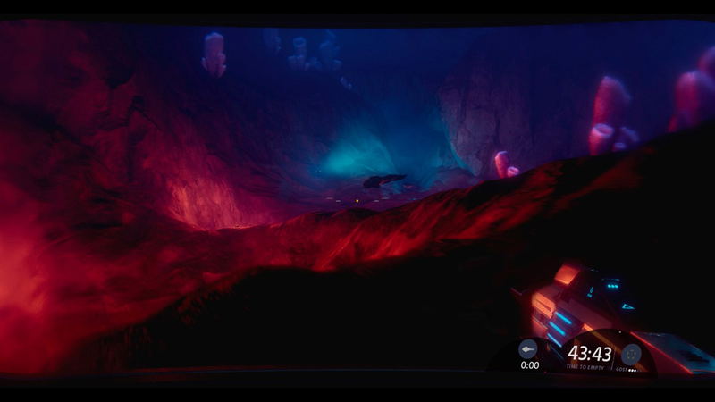 Debris (Xbox One Edition) <span class="ext ext_digital">digital</span> image 7