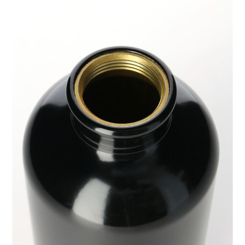 Demon Slayer: Kimetsu No Yaiba - Giyu Tomioka SIGG Traveler Bottle image 5