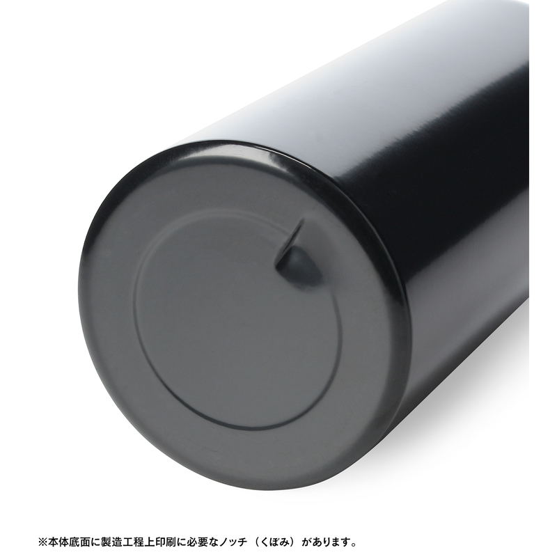 Demon Slayer: Kimetsu No Yaiba - Giyu Tomioka SIGG Traveler Bottle image 7
