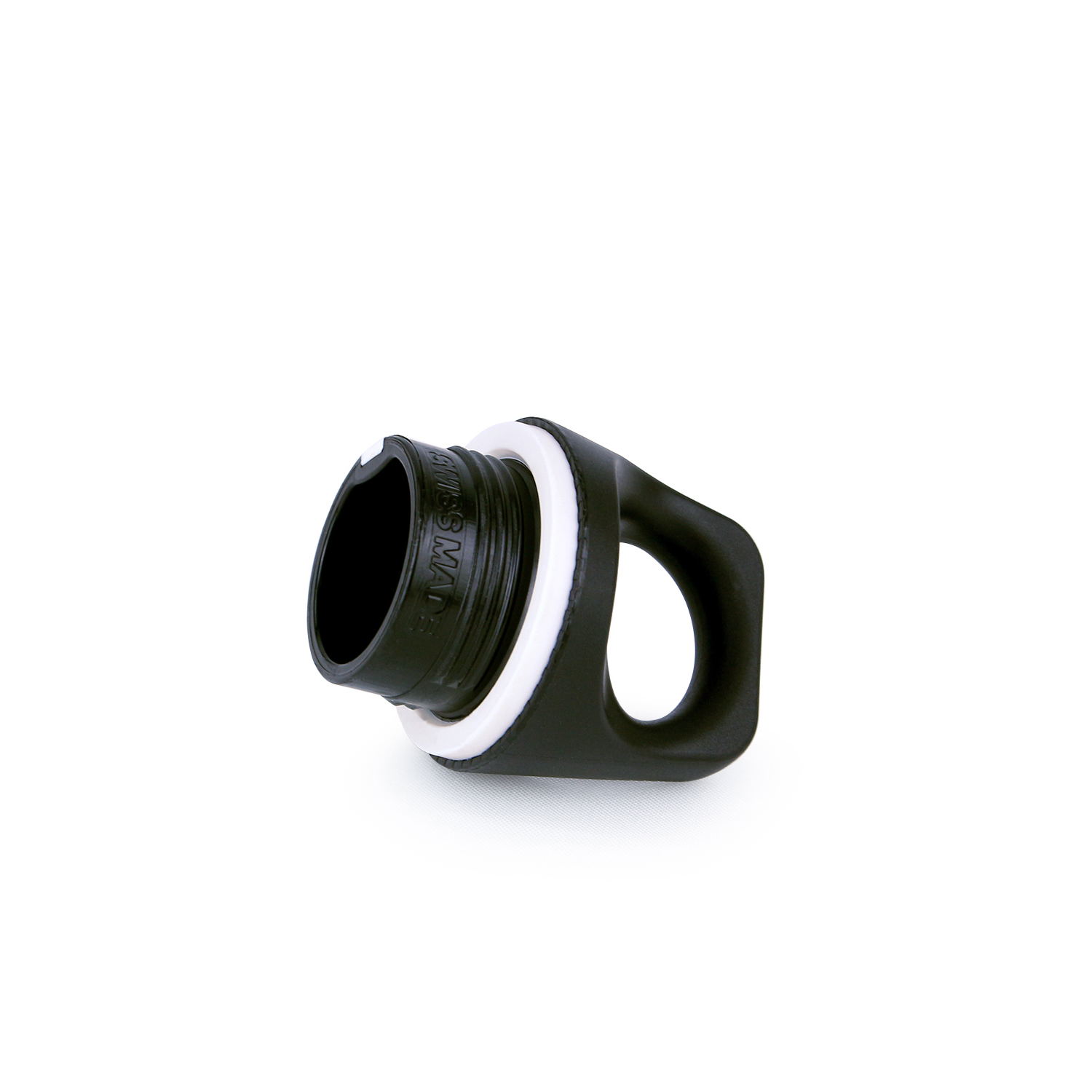 Demon Slayer: Kimetsu No Yaiba - Inosuke Hashibira SIGG Traveler Bottle