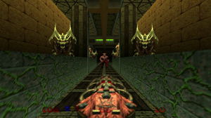 Doom 64_
