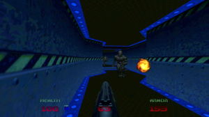 Doom 64_