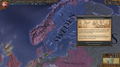 Europa Universalis IV: Mare Nostrum (DLC) <span class="ext" style="background-color: #2a475e; color: #FFFFFF;">STEAM</span> <span class="ext" style="background-color: #B0000F; color: #FFFFFF;">DLC</span> <span class="ext ext_digital">digital</span> thumbnail 6