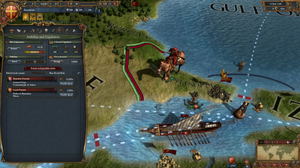 Europa Universalis IV: Pre-Order Pack (DLC)_