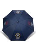 Evangelion Mark 06 Led Straight Umbrella thumbnail 1