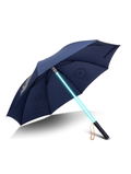 Evangelion Mark 06 Led Straight Umbrella thumbnail 2