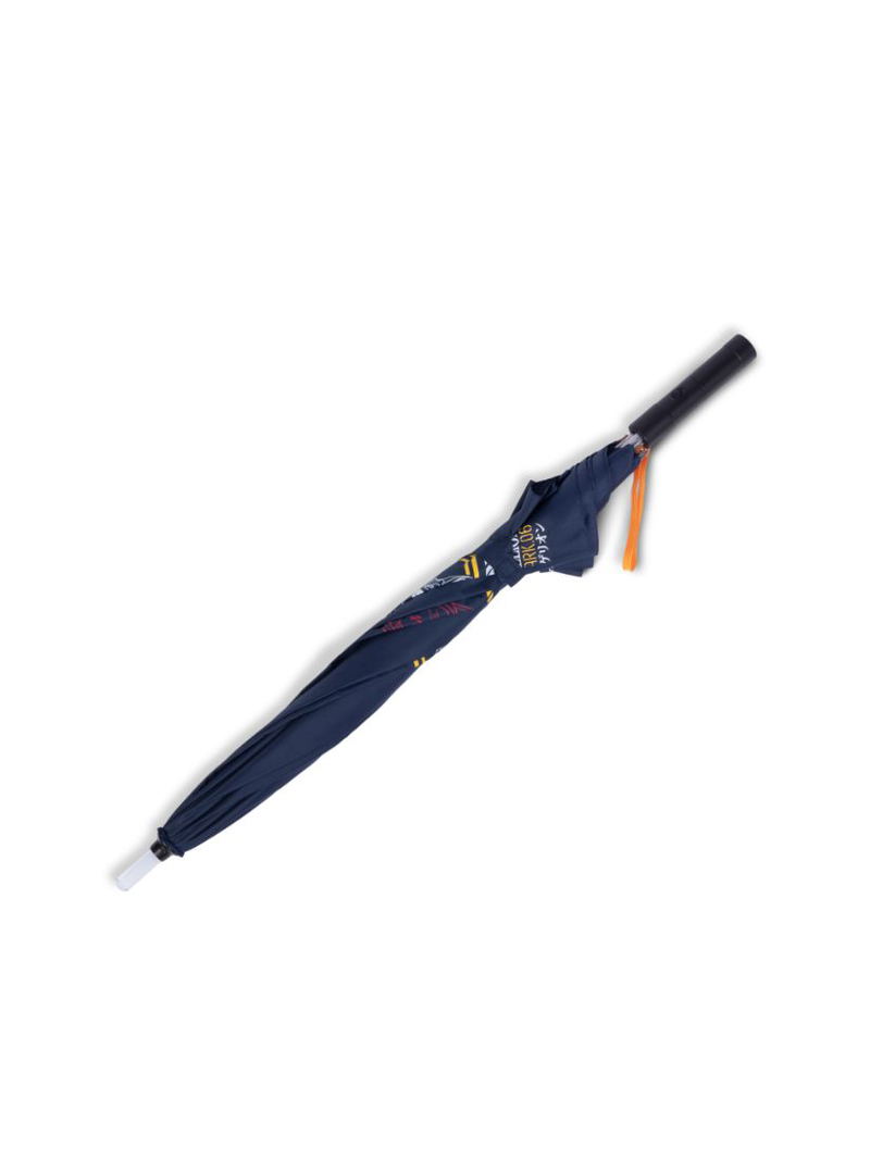 Evangelion Mark 06 Led Straight Umbrella image 3