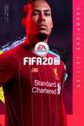 FIFA 20 (Champions Edition) <span class="ext ext_digital">digital</span> thumbnail 1