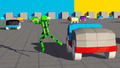 Fun with Ragdolls: The Game <span class="ext" style="background-color: #2a475e; color: #FFFFFF;">STEAM</span> <span class="ext ext_digital">digital</span> thumbnail 10