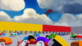 Fun with Ragdolls: The Game <span class="ext" style="background-color: #2a475e; color: #FFFFFF;">STEAM</span> <span class="ext ext_digital">digital</span> thumbnail 11