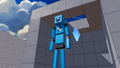 Fun with Ragdolls: The Game <span class="ext" style="background-color: #2a475e; color: #FFFFFF;">STEAM</span> <span class="ext ext_digital">digital</span> thumbnail 3