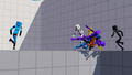 Fun with Ragdolls: The Game <span class="ext" style="background-color: #2a475e; color: #FFFFFF;">STEAM</span> <span class="ext ext_digital">digital</span> thumbnail 6