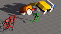 Fun with Ragdolls: The Game <span class="ext" style="background-color: #2a475e; color: #FFFFFF;">STEAM</span> <span class="ext ext_digital">digital</span> thumbnail 8