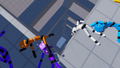 Fun with Ragdolls: The Game <span class="ext" style="background-color: #2a475e; color: #FFFFFF;">STEAM</span> <span class="ext ext_digital">digital</span> thumbnail 9