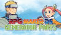 Game Character Hub PE: DS Generator Parts (DLC) <span class="ext" style="background-color: #2a475e; color: #FFFFFF;">STEAM</span> <span class="ext" style="background-color: #B0000F; color: #FFFFFF;">DLC</span> <span class="ext ext_digital">digital</span> thumbnail 1