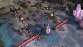 Halo Wars 2 (Complete Edition) <span class="ext ext_digital">digital</span> thumbnail 2