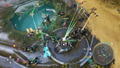 Halo Wars 2 (Complete Edition) <span class="ext ext_digital">digital</span> thumbnail 3