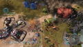 Halo Wars 2 (Complete Edition) <span class="ext ext_digital">digital</span> thumbnail 4