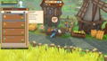 Kitaria Fables thumbnail 10