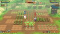 Kitaria Fables thumbnail 7