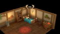 Kitaria Fables thumbnail 9