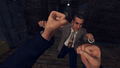 L.A. Noire: The VR Case Files <span class="ext" style="background-color: #2a475e; color: #FFFFFF;">STEAM</span> <span class="ext ext_digital">digital</span> thumbnail 4