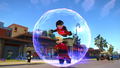 LEGO: The Incredibles <span class="ext ext_digital">digital</span> thumbnail 5