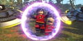 LEGO: The Incredibles <span class="ext ext_digital">digital</span> thumbnail 6